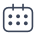 calendar_icon
