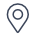 location_pin