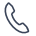 telephone_icon