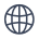 web_icon