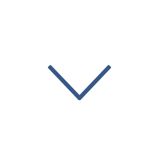 cursor_icon